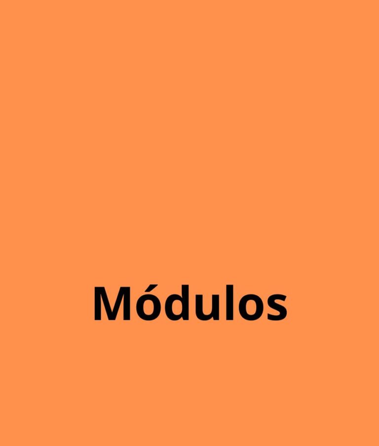 Modulos-3.jpg